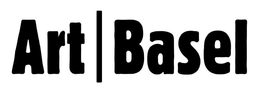 巴塞爾藝博會（ART BASEL）收費新標準 將依展商規模調漲或調降展位費用
