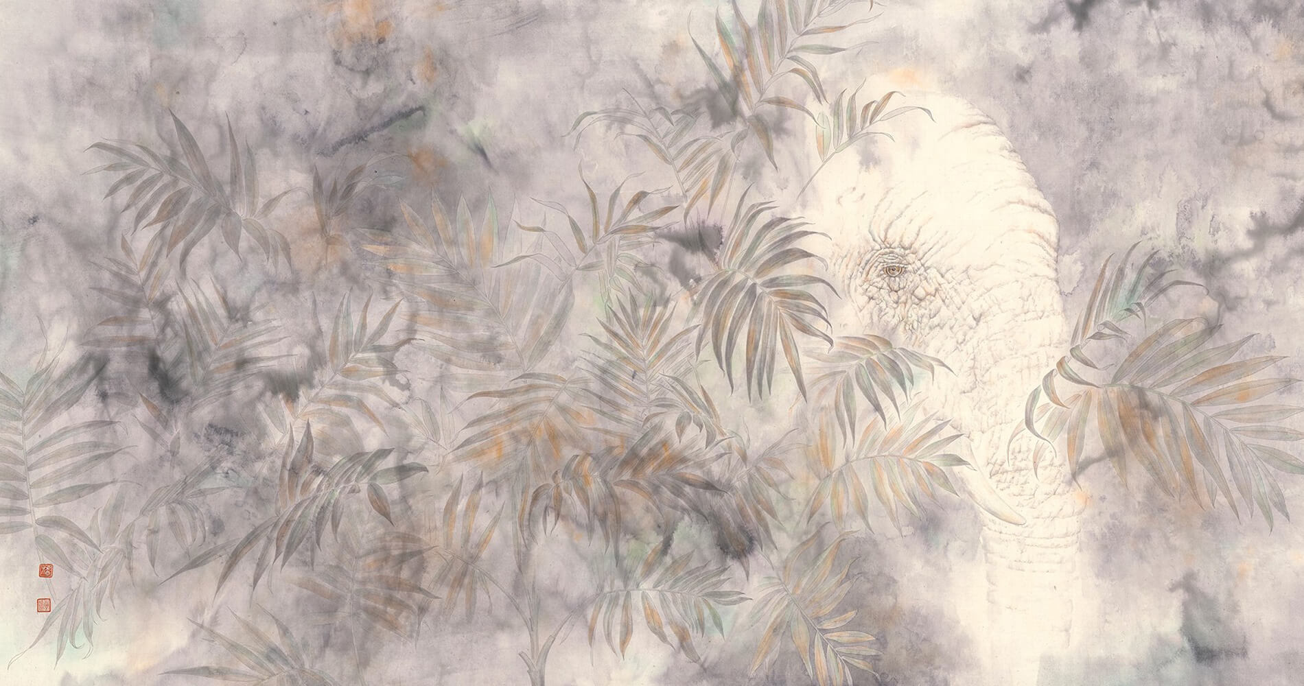 111年「璞玉發光-全國藝術行銷活動」得獎者作品聯展 10/12-11/6國立彰化生活美學館第三展覽室 - 非池中藝術網