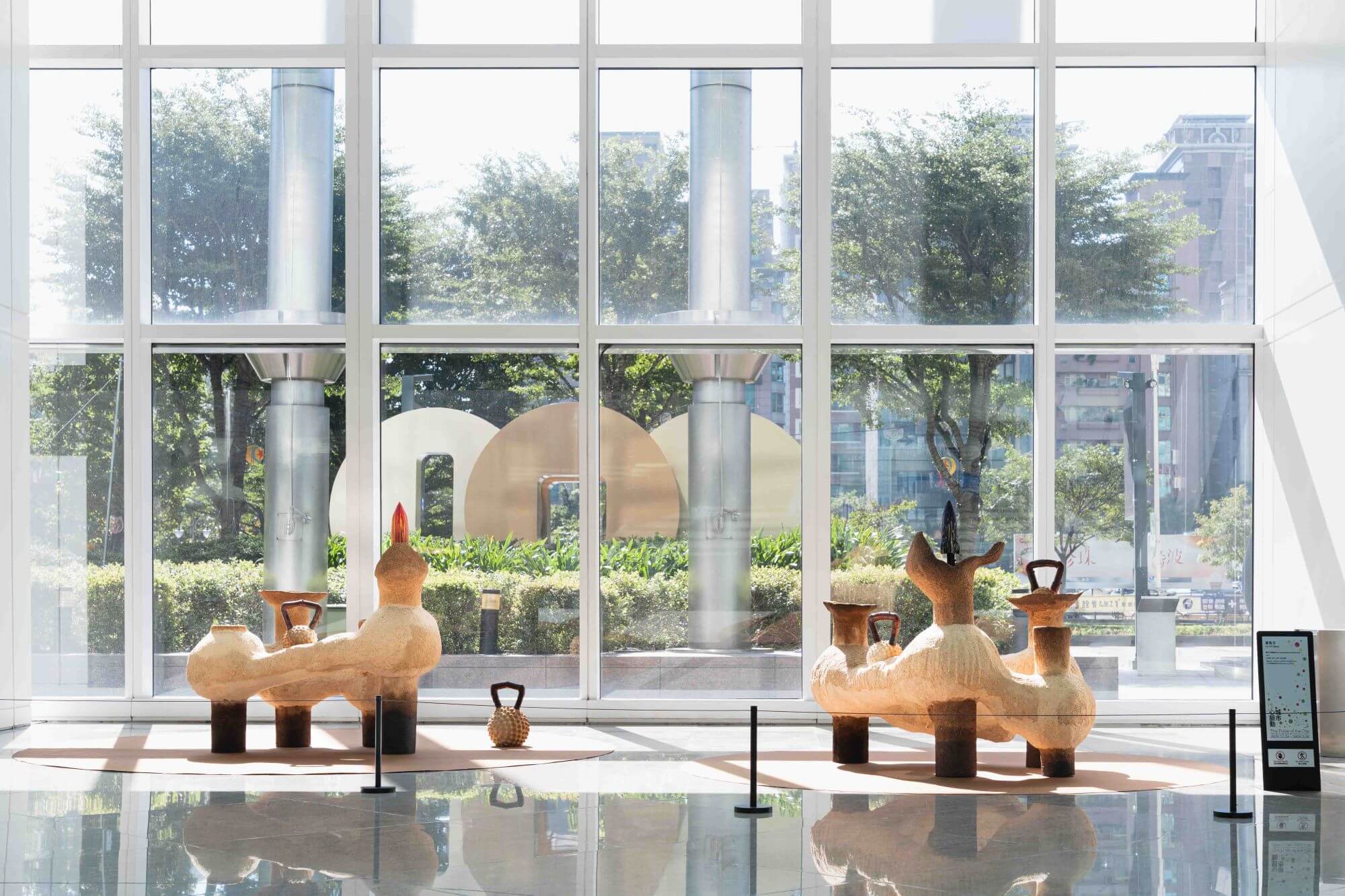 流 城景都作 城景都 作品 100 木版画 14⁄100 KE766