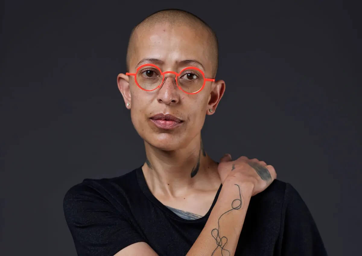 南非正式退出第 61 屆威尼斯雙年展，原定參展作品《輓歌》因涉及加薩議題遭政治審查